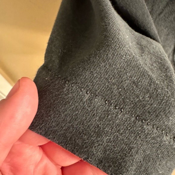 Vintage Single Stitch 1995 Ace Frehley and Peter Criss Tour! Calling KISS Army - Picture 5 of 7